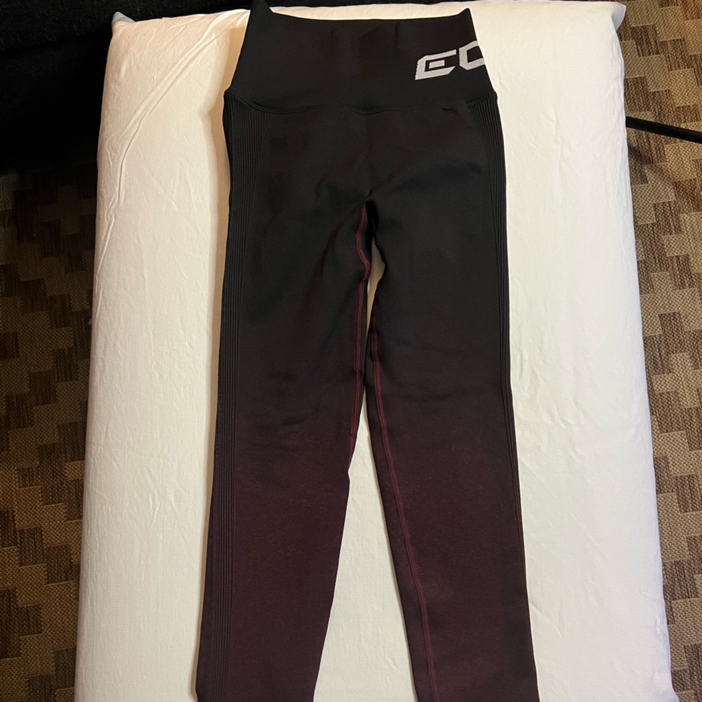 ECHT LEGGINGS